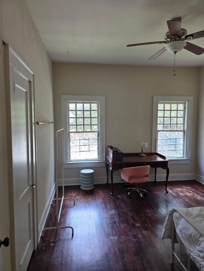 Inman Park Sublease Available  Main Photo