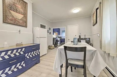 Nice private room in a shared apartment  Main Photo