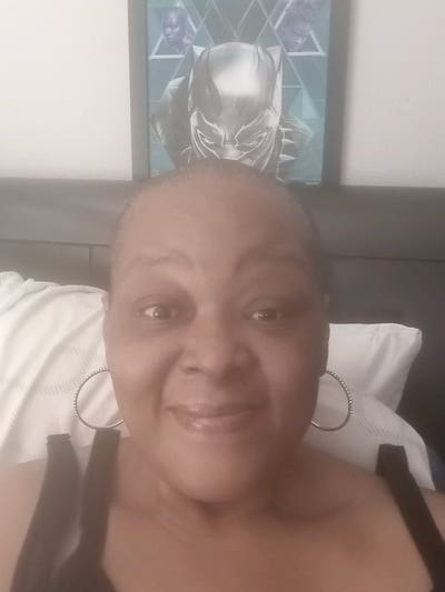 Room wanted in Arcadia, Los Angeles, CA Main Photo