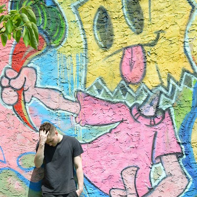 Room wanted in Bushwick, Brooklyn, NY Main Photo