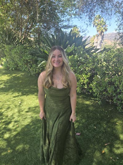 Room wanted in Mission Valley, CA Main Photo