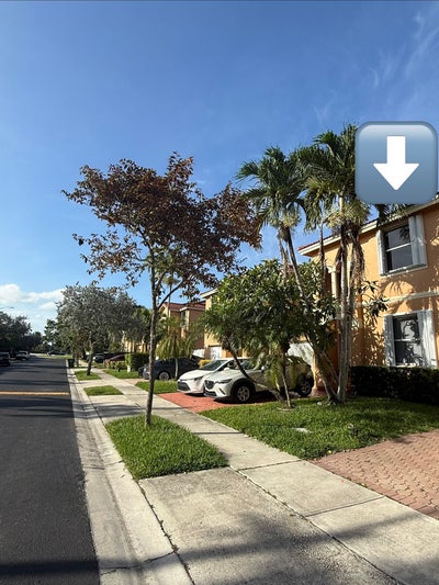 🏡 Room for Rent  Main Photo