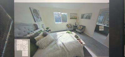 MasterSuite for Rent in Thornton-Available 8/1! Main Photo