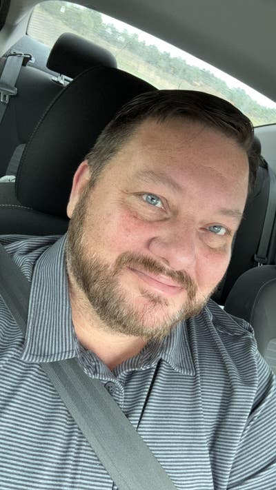 Room wanted in Tyler, TX Main Photo