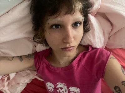 Room wanted in Lower East Side, Manhattan, NY Main Photo