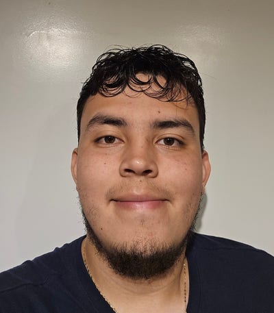 Room wanted in San Diego Main Photo