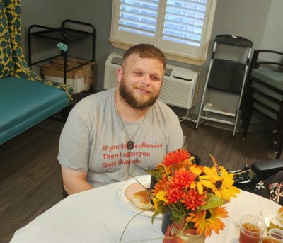 Room wanted in Fort Worth Main Photo