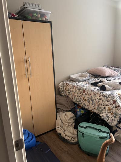 Lease Takeover! First month FREE Main Photo