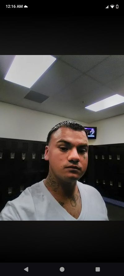 Room wanted in Houston, TX Main Photo