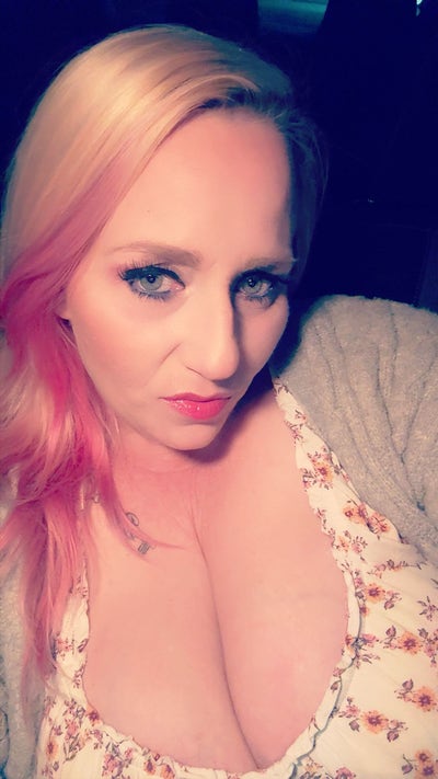 Room wanted in Artesia, Los Angeles, CA Main Photo