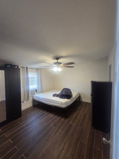 Room for rent kissimmee Main Photo