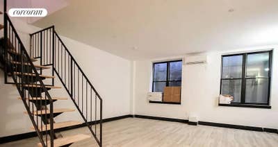 Room in  2 bed duplex in Prime Bushwick  Main Photo