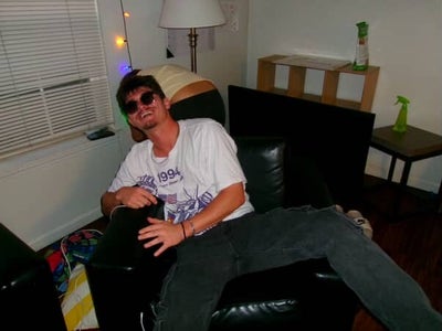 Room wanted in Phoenix Main Photo