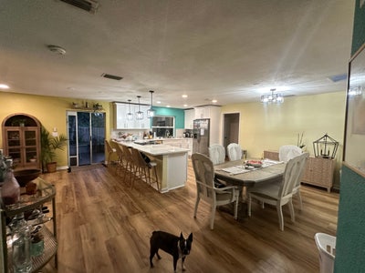 Shared home in Safety Harbor / Clearwater Main Photo