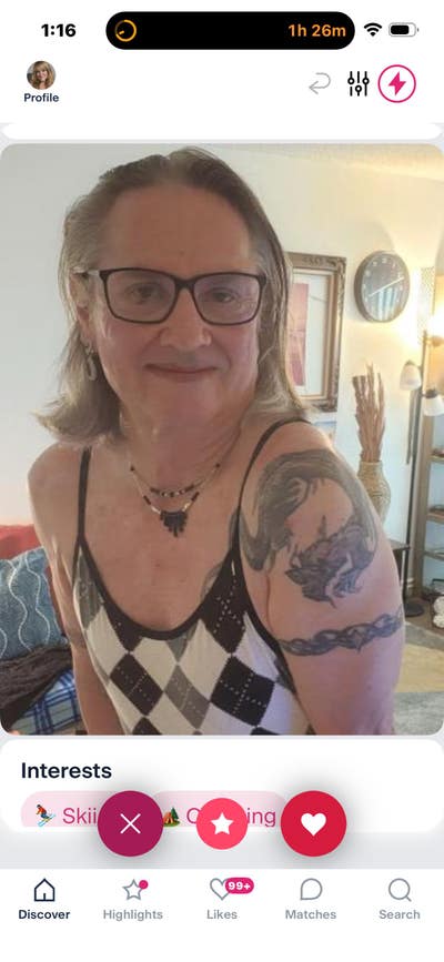 Room wanted in Ramona, CA Main Photo