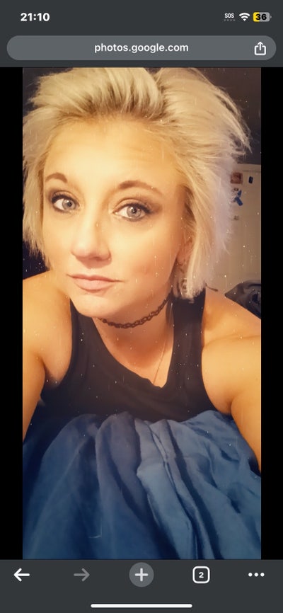 Room wanted in Shreveport, Caddo County, LA Main Photo