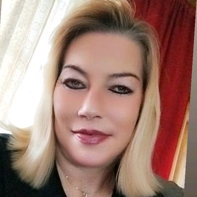 Room wanted in Dallas, Dallas County, TX Main Photo