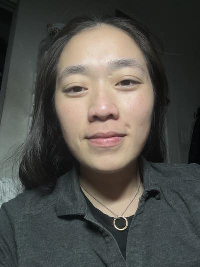 Room wanted in West Covina, Los Angeles, CA Main Photo