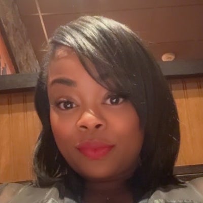 Room wanted in Killeen, TX Main Photo