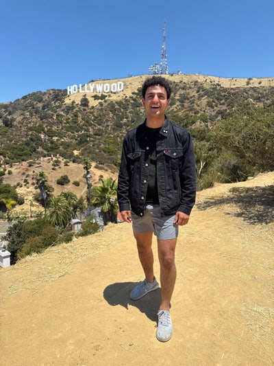 Room wanted in Los Angeles Main Photo