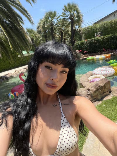 Room wanted in Los Angeles Main Photo