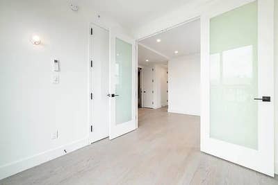 #404 Gorgeous 3 Bed 1.5 Bath with laundry in build Main Photo