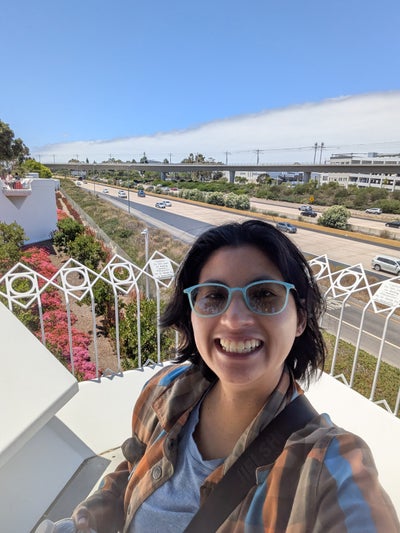 Room wanted in Santee, CA Main Photo