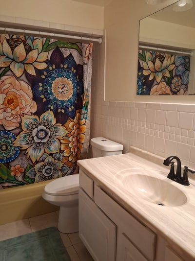 Private room for rent Main Photo