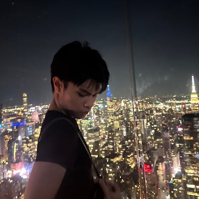 Room wanted in NYC Main Photo