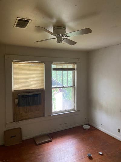 Roommate opportunity in personal residence. Main Photo