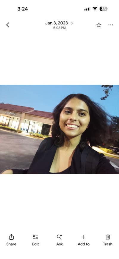 Room wanted in Lakeland, FL Main Photo