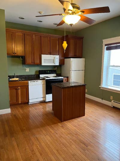 7 Main St Apt  4 Main Photo