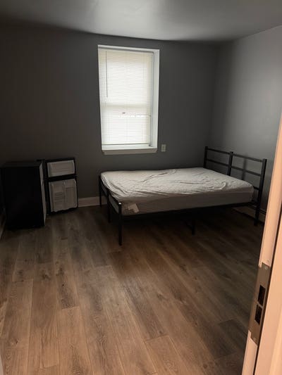 Cozy Single Unit in Pottstown Bramcote Motel| 313  Main Photo