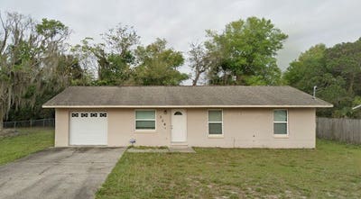 Premium Room for Rent in Oviedo_Newly Renovated wi Main Photo