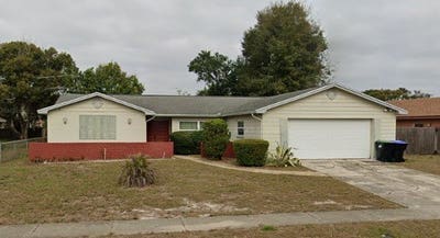 Premium Room for Rent with Private Pool_Newly Reno Main Photo