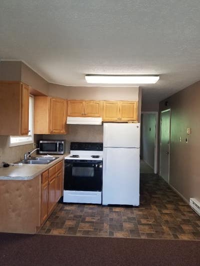 75 Ridgeway Street#3 Main Photo