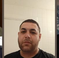 Professional Male seeks a large room Main Photo