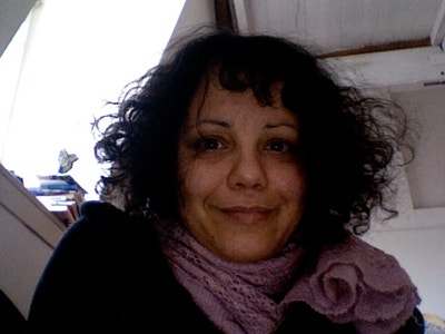 NYer career visual artist  Main Photo
