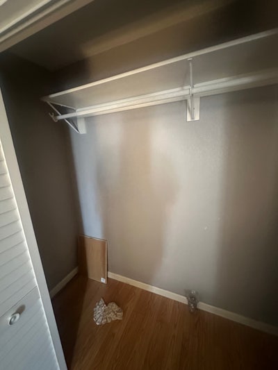 Two rooms available  Main Photo