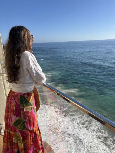 Room wanted in Laguna Beach, CA Main Photo