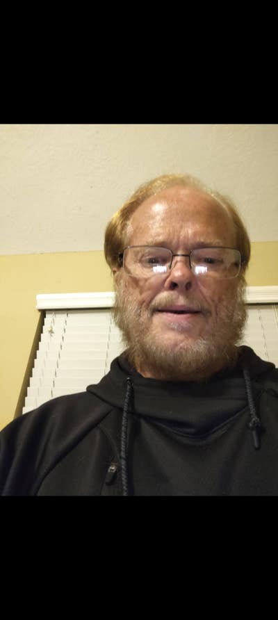 Lookin for an Unfurnishe R oom to Rent. M to M ABP Main Photo