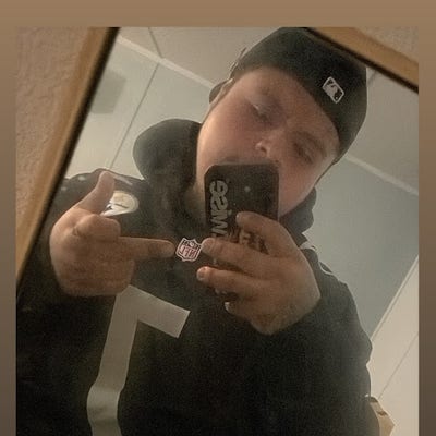 Room wanted in Azusa, Los Angeles, CA Main Photo