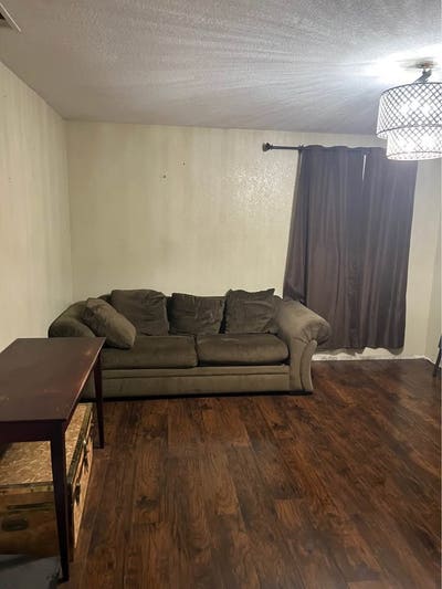 Private Room for rent Main Photo