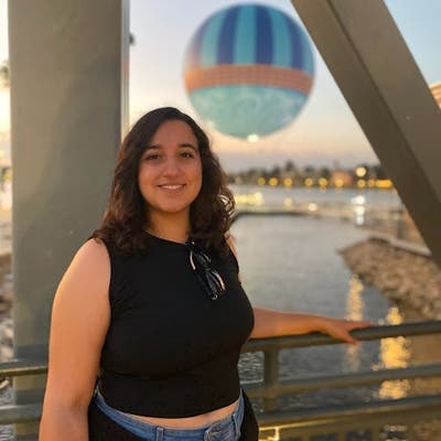 I’m respectful, communicative, and pretty l... Main Photo