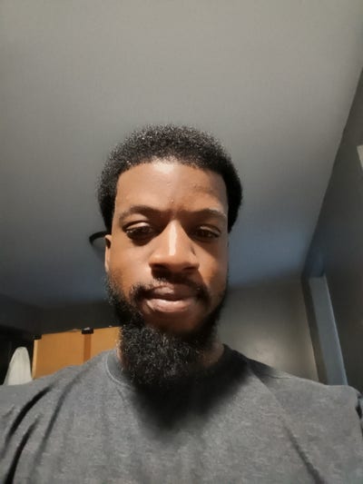 Room wanted in Milford, CT Main Photo