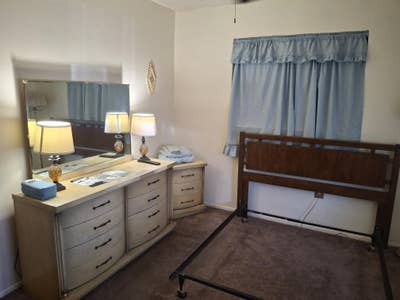 Room for rent Main Photo