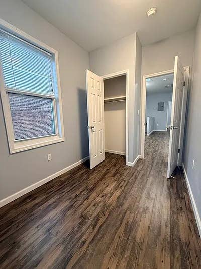 Rooms in Maspeth Main Photo