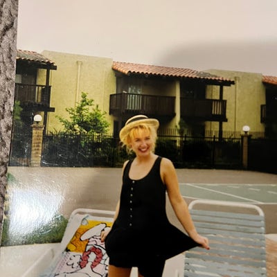 Room wanted in Huntington Beach, CA Main Photo