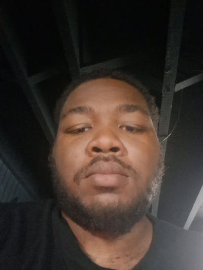 Room wanted in Detroit, Wayne County, MI Main Photo