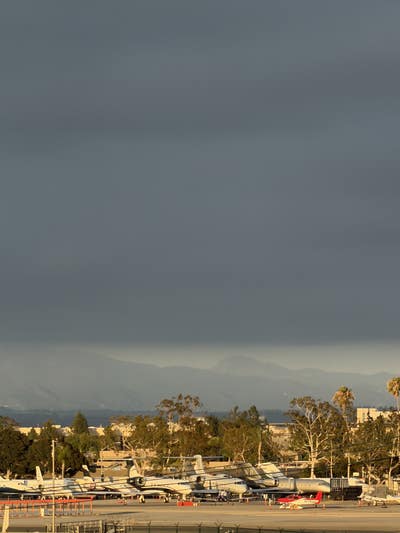 Room wanted in Newport Beach, CA Main Photo